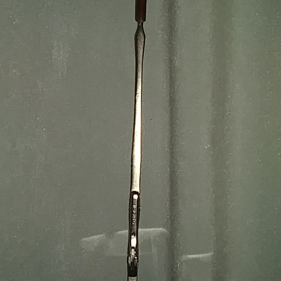 Gucci GG2612 VF3-135 Prescription Sunglasses - Picture 2 of 5